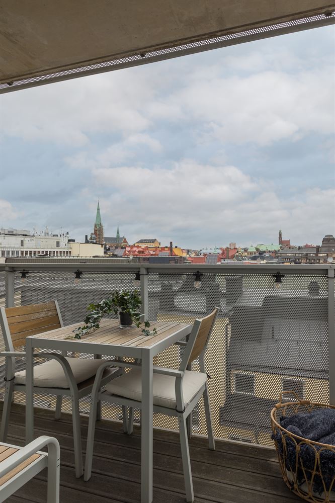 7a7ae5623b3b760c3cbdaaac12b6d005