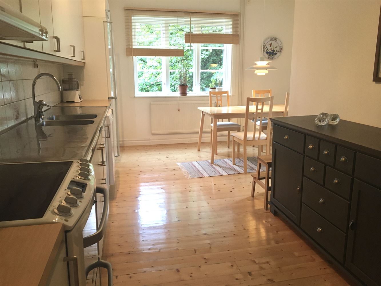 8aed15e4356b54061ead013f1e206ac7