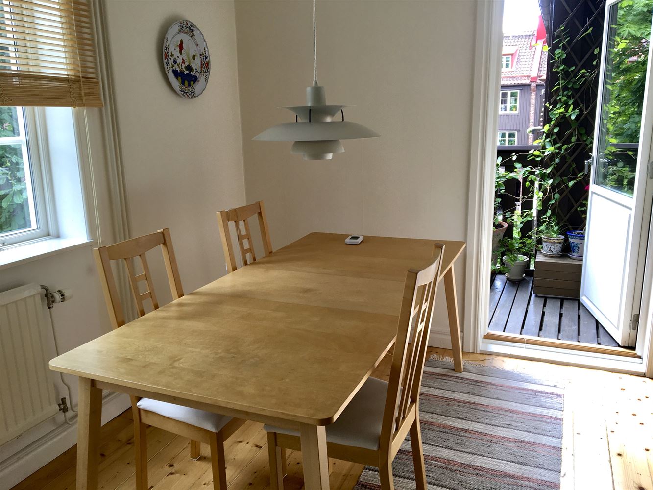 6f6d5e4ce967a26846dd40cb8ac49a98