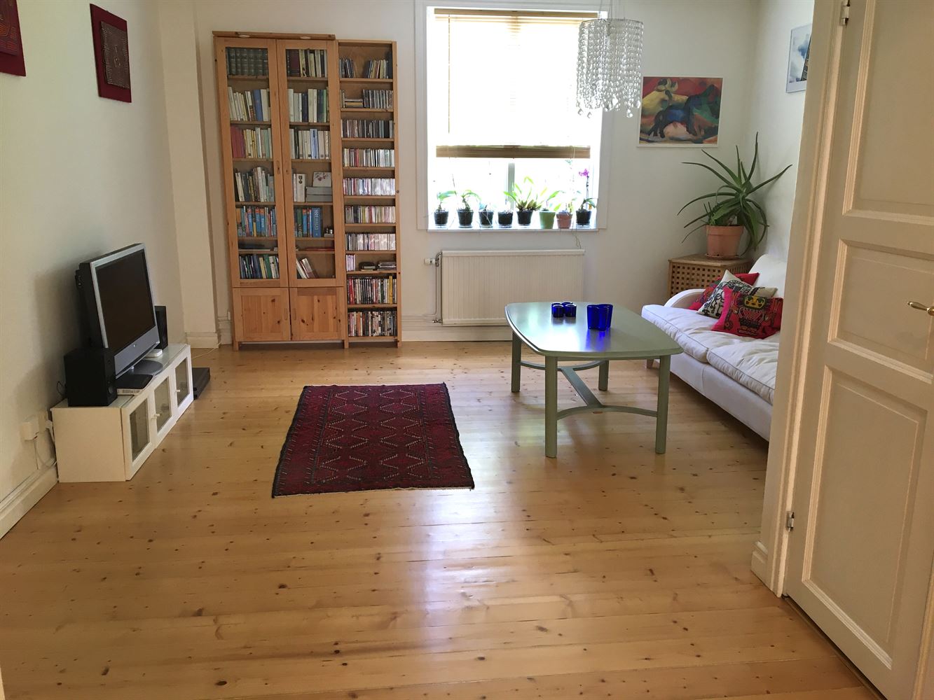 9f05e5ec0aa0a5255afda65bdbcc71e4