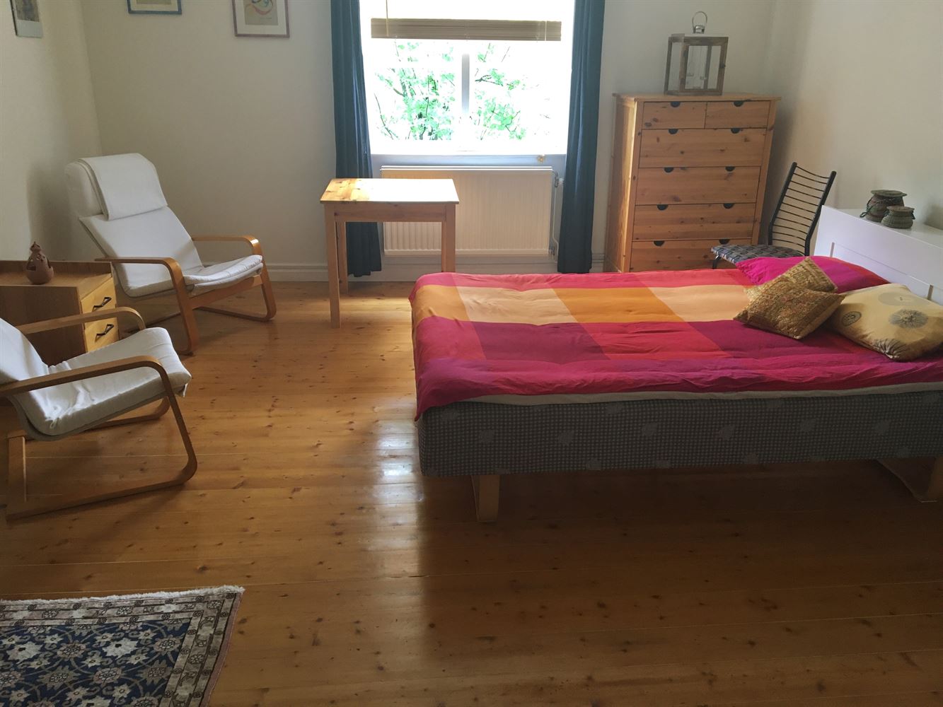 bbb3e3fb91791ea46e773160d7e83ec2