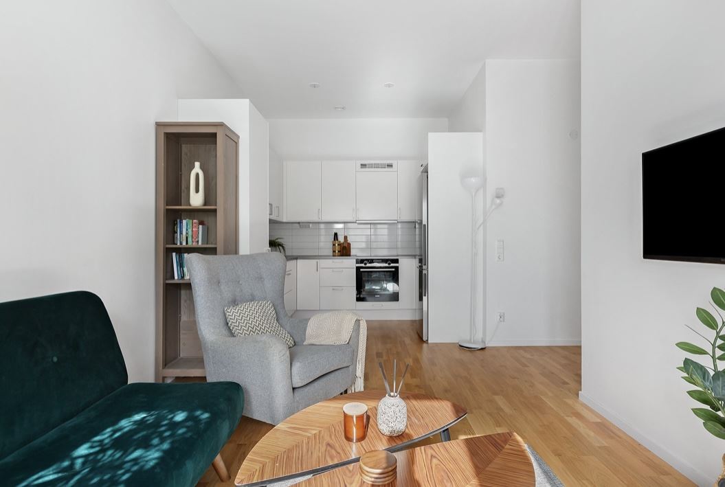 8829f61852662345ac3afe7174a3af17