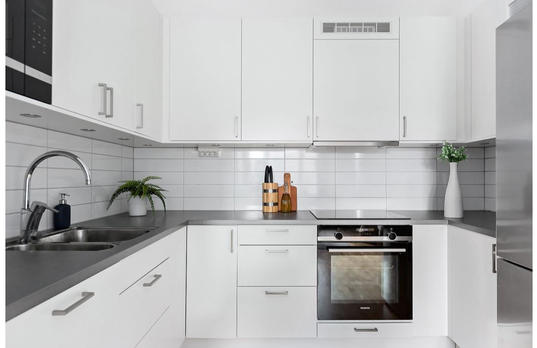 25f712aa9b2e56091206fec2837ed35f