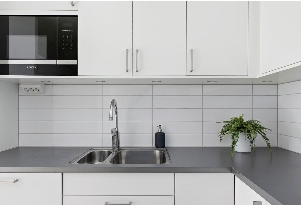 9bb732765943d868e14ab4cf66b1fd99