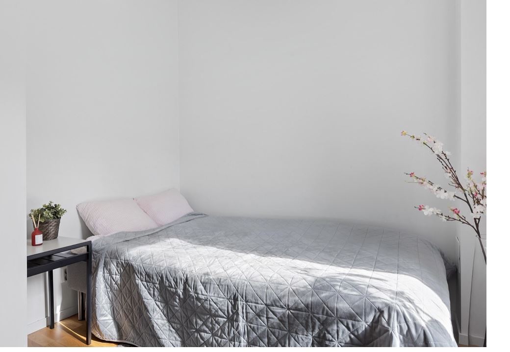 5f2b1eae69c0ecdb8a7ba220e7834b2d