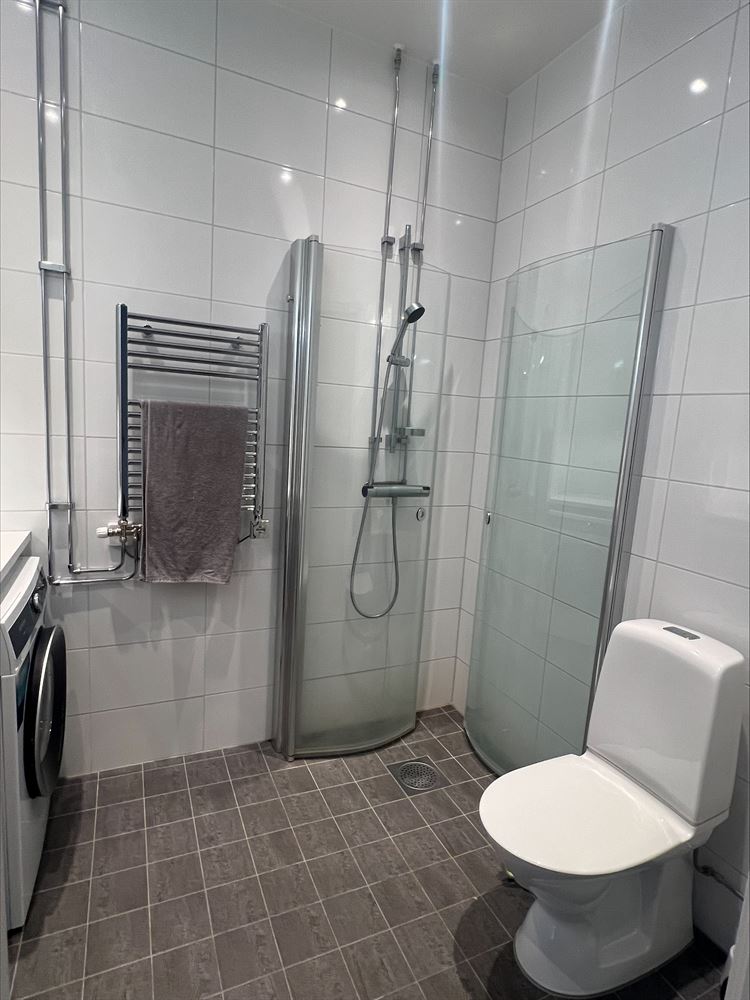 f651cd9feec28662acab8ed1ad05c630