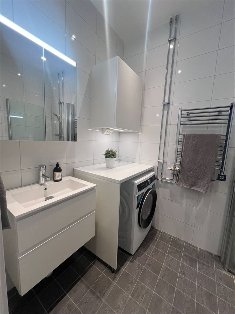 c7458aae67084dc0b5f30cb7cf209db4