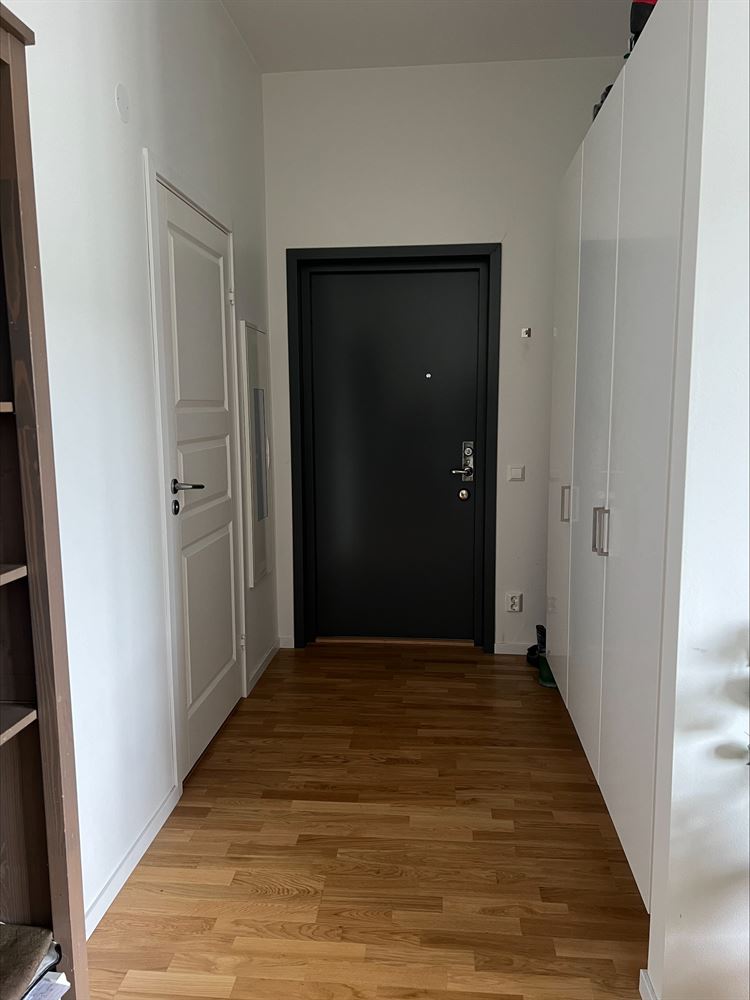 6bc75a4a9dc1a3c746c15fc3d4e2bffe