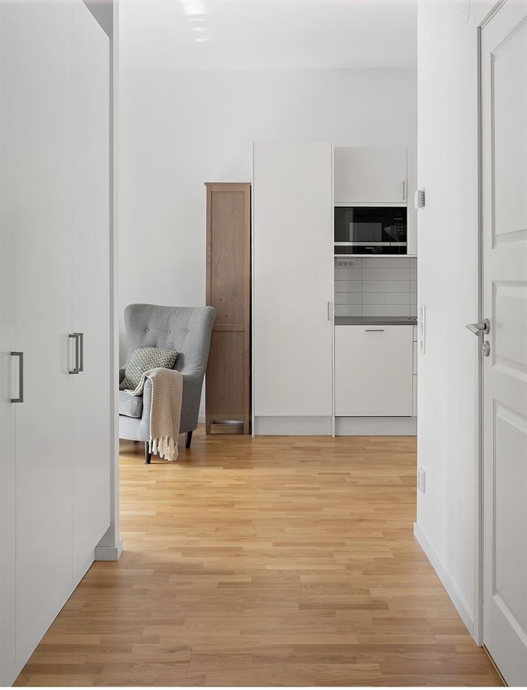 f830f26cffe86b1a3621faec8936622a