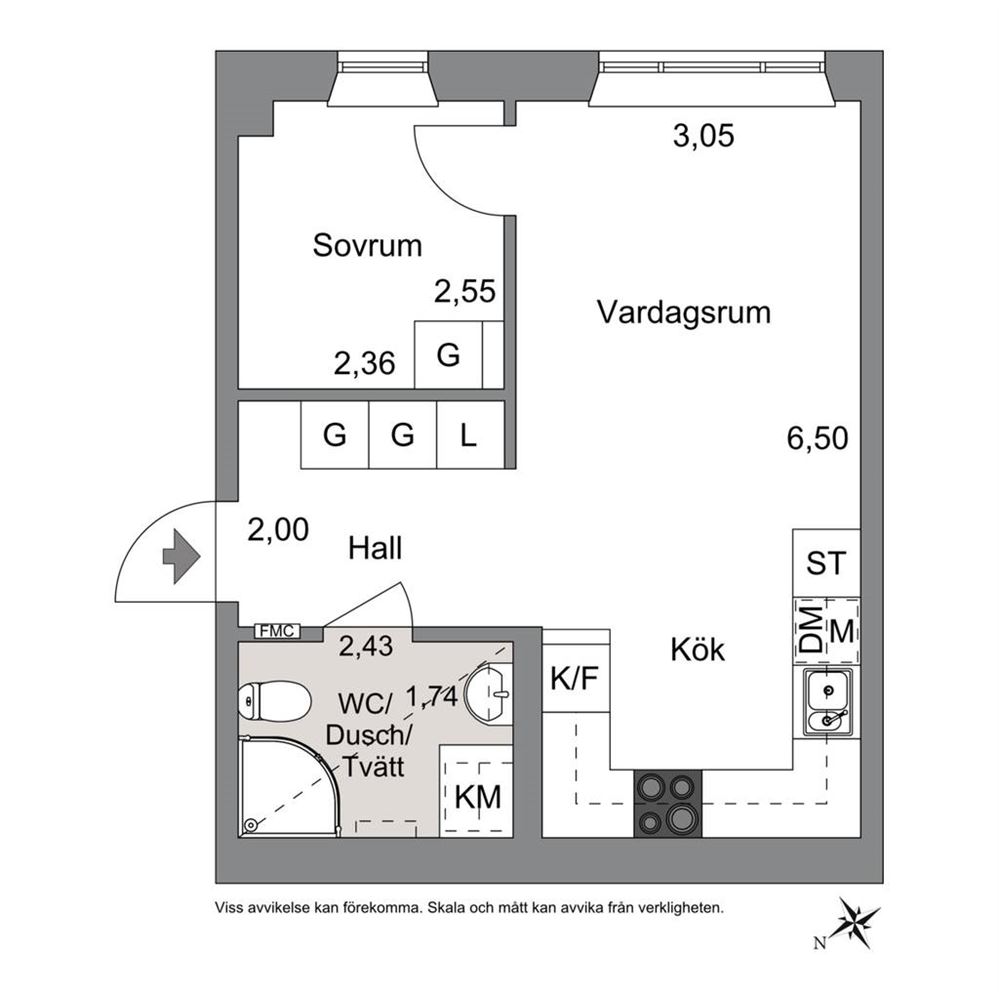 c2b0e7d6237354f4105ce49bf758c8ca