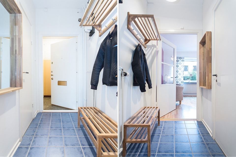 f23e8cce6101ad617907bc5f846ba5db