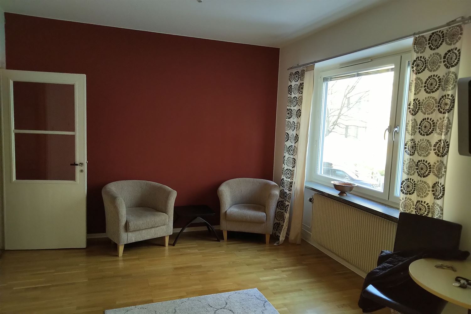 c918311ee8f71afe8a8282e82f0a6d43