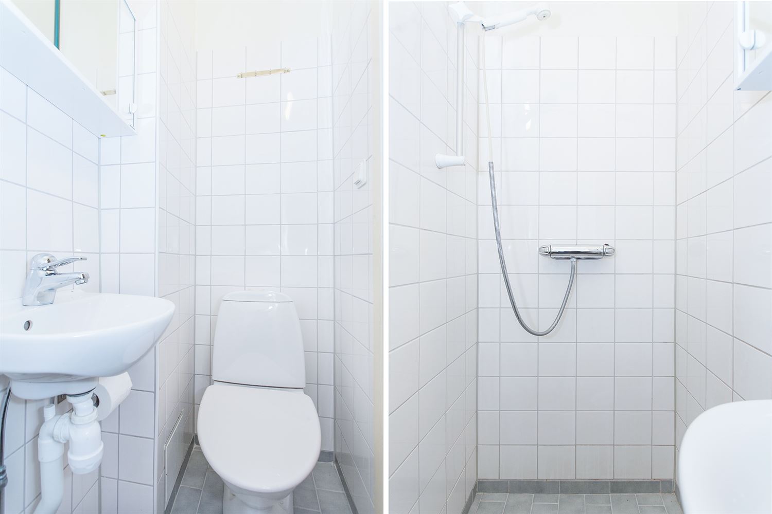 16cbdafd3952a81dc87de89d094ffbc1