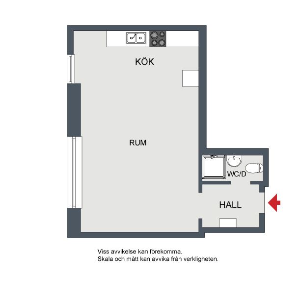 38604ba9a68b1eaf88d00951060b1b76