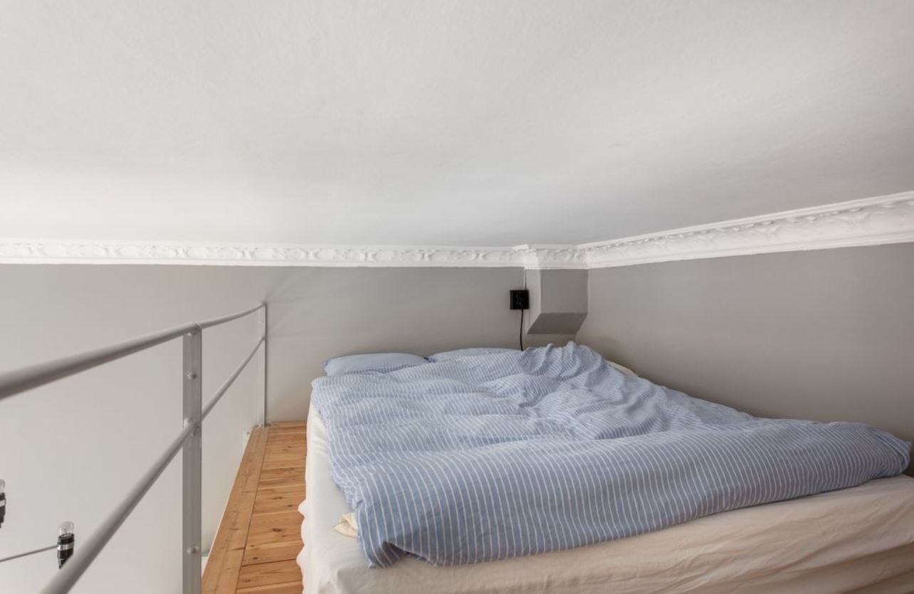 5d5f84ec89f4e8cf4769bc247a654426