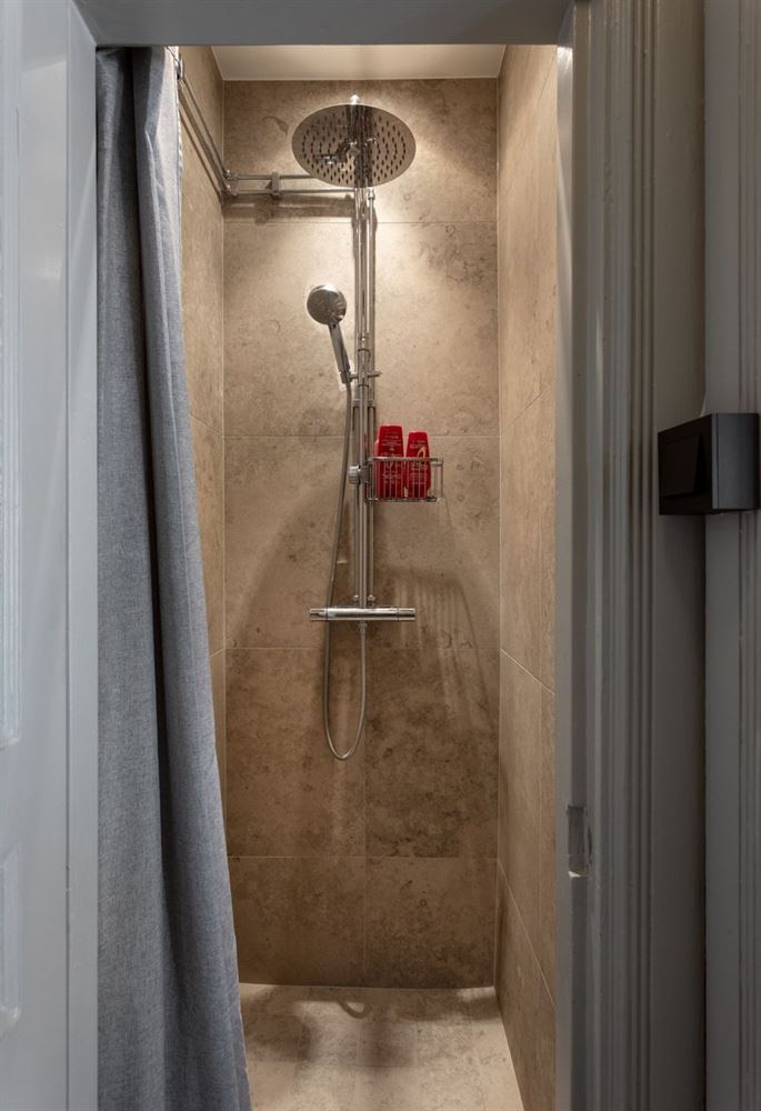 a39fcf4a0c047eb417902da63c4945b8