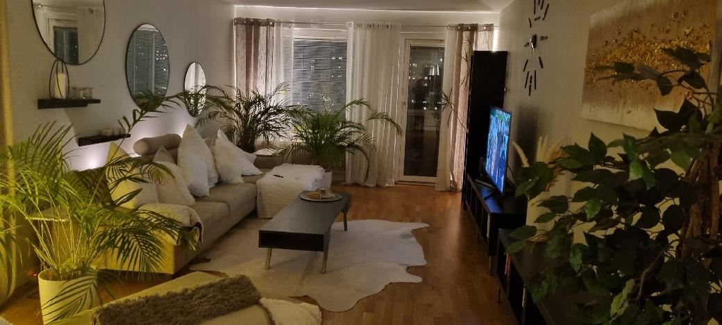 8c84c5176f70d21af3a3df3b697c324a