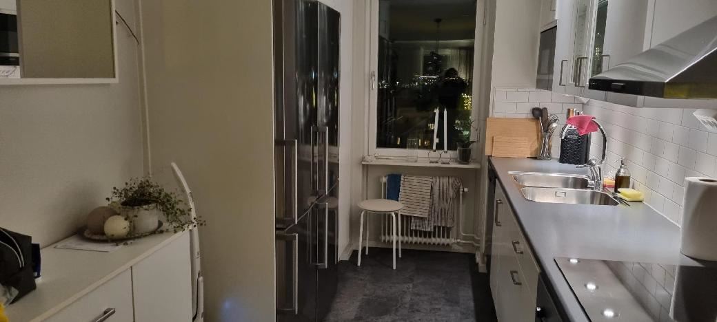 f1438f7e3f723a314aa10f75b3aba205