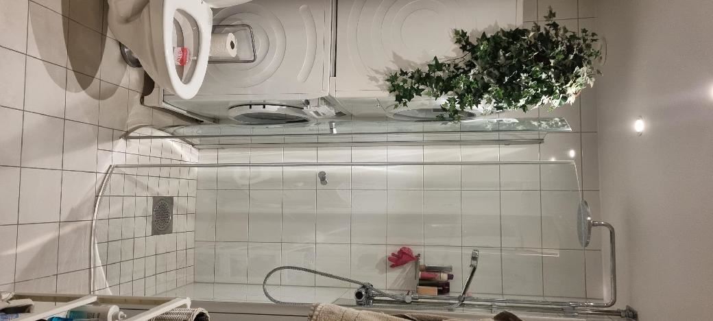 6ec9213d6a1e711b5c8d422986e5866d