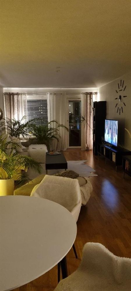 25f1cf85a52b89b833a1dc0dac1e950e