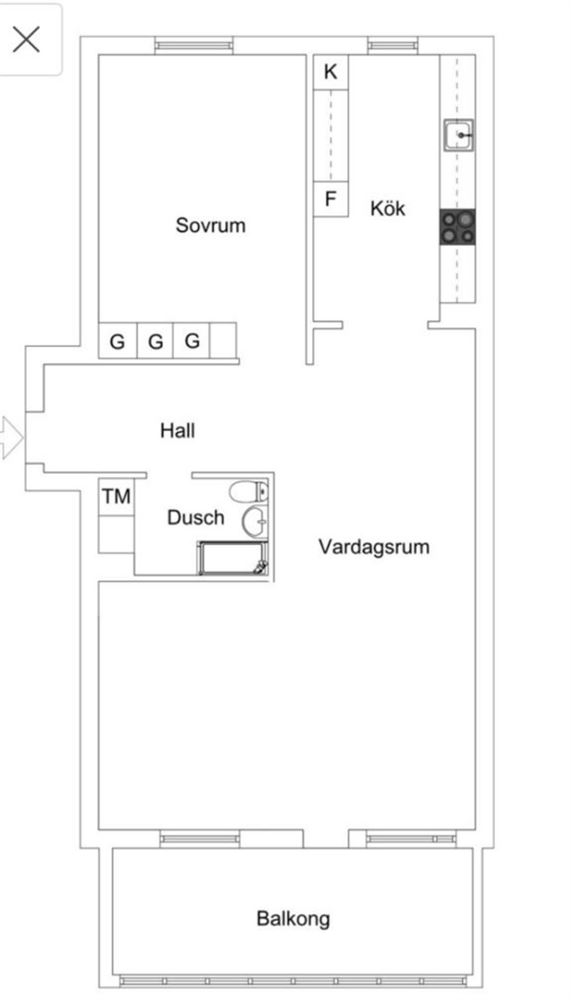 814a91502108b17a6f47383f7517dc75