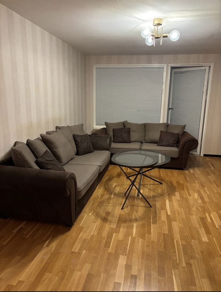 32dca476482ccd61adf12d2f33f5345e