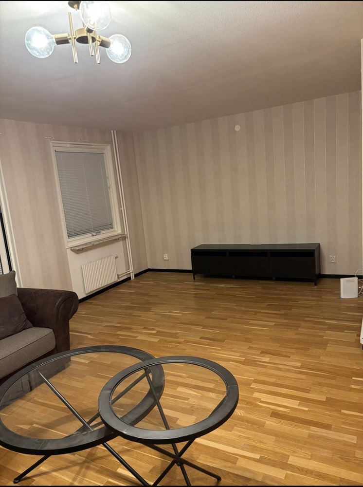 93e9770320f062386213ded8d97e0675