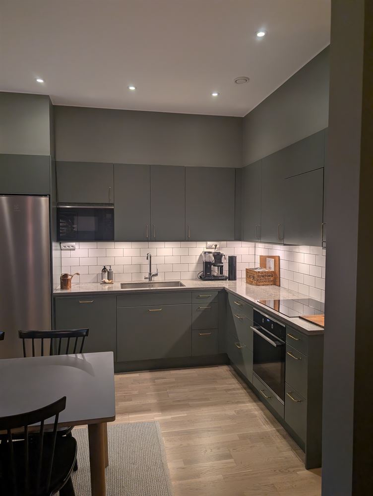 4e560ed501259d2f530a1a6c2e572b88