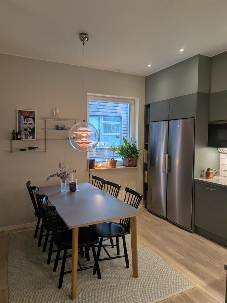 eebeebb3b2a23fef5eba7f1e32d0dc4e