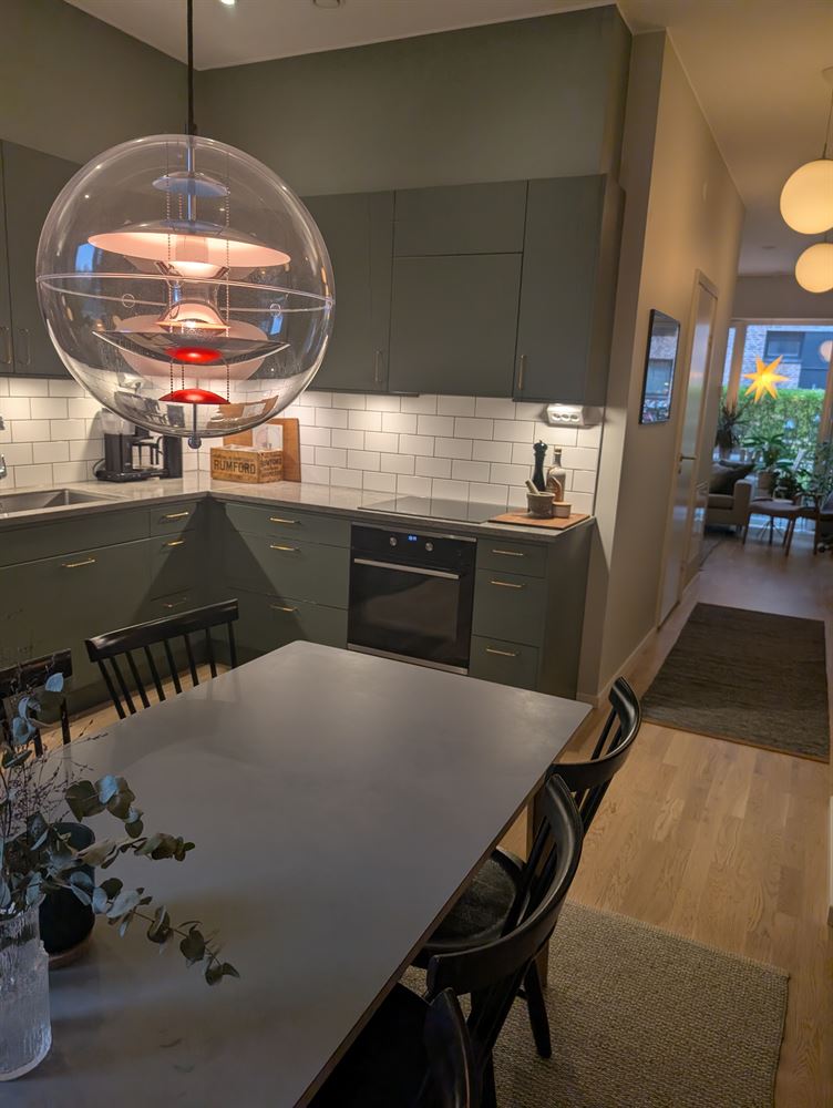 6e75bfe8c6ecc77ebbb357fac2fb06ed