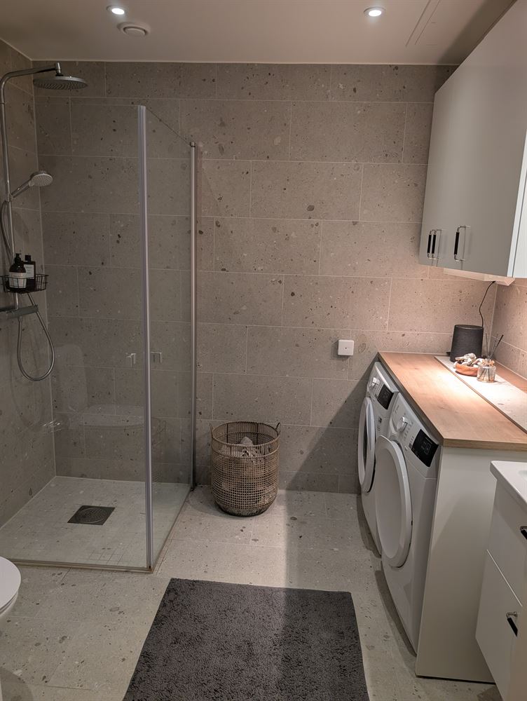 a391e249791e0f36cf760742b118f62d