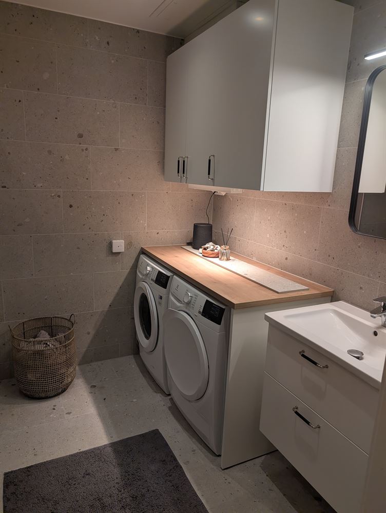 74ff678f451dd7635a9201991d12a8b8