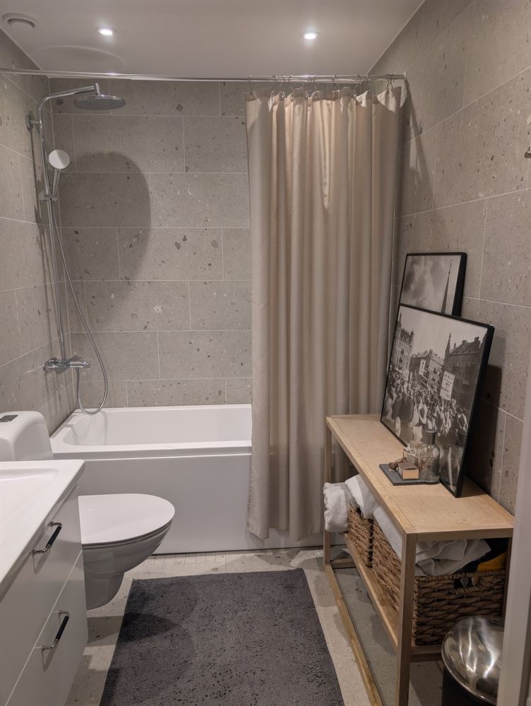 1f9d457e894a3d4dc303da10bf9ff124