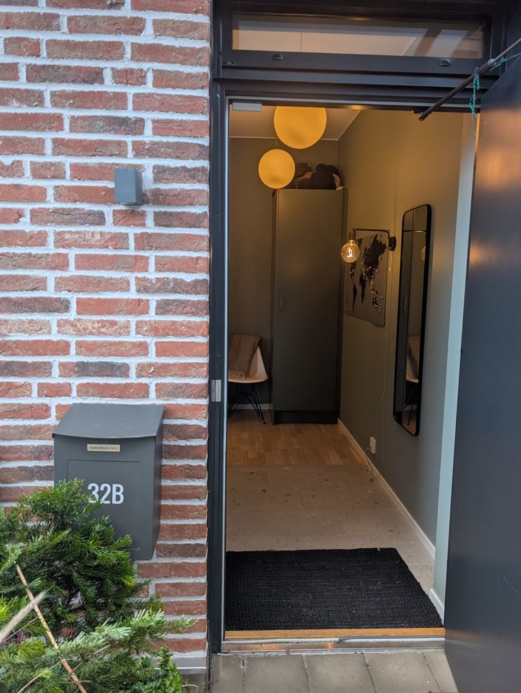 4e457686357e7e036b6ded62f349e44c