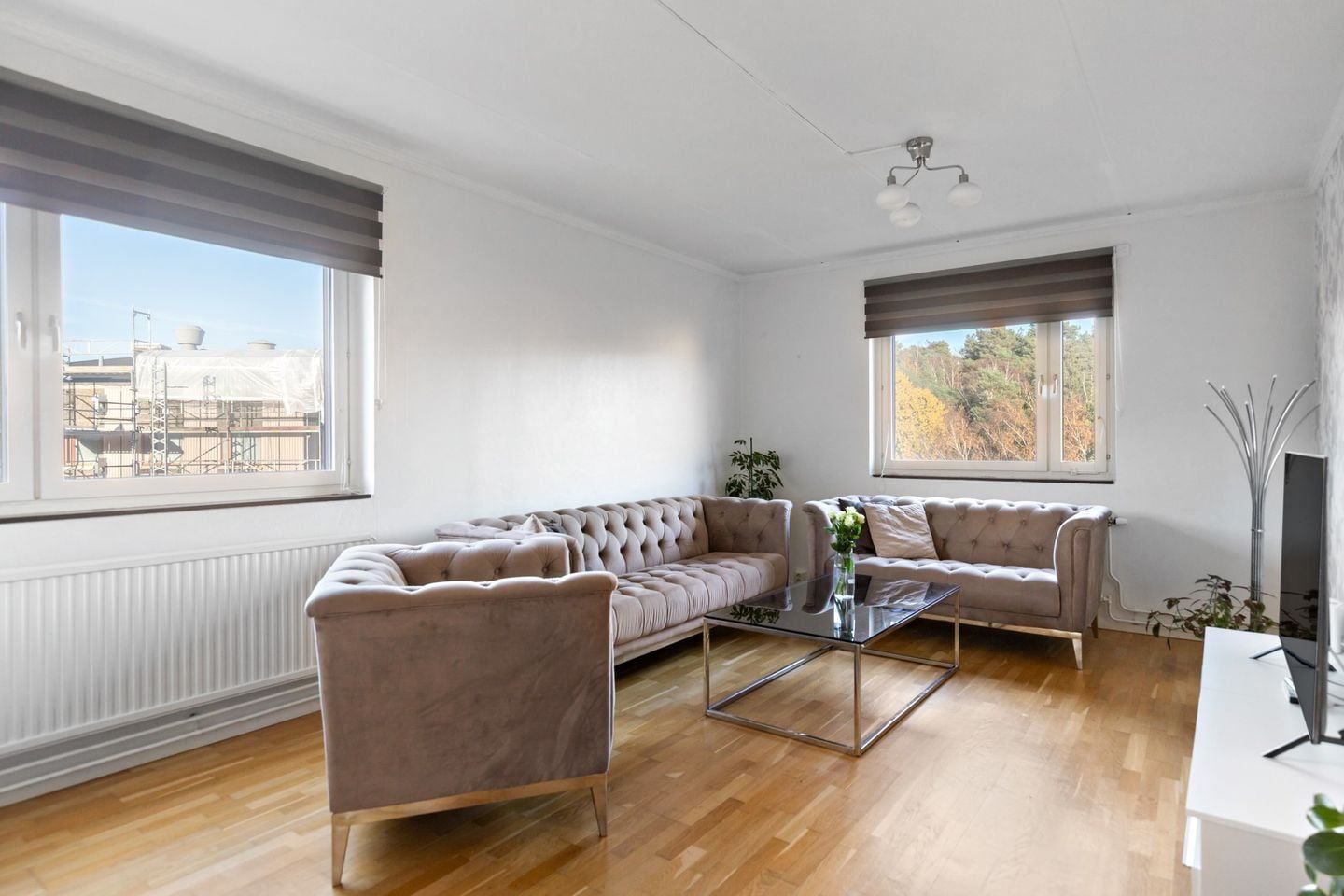 b4cf76ab1498030bb0ef3a1f5d688191