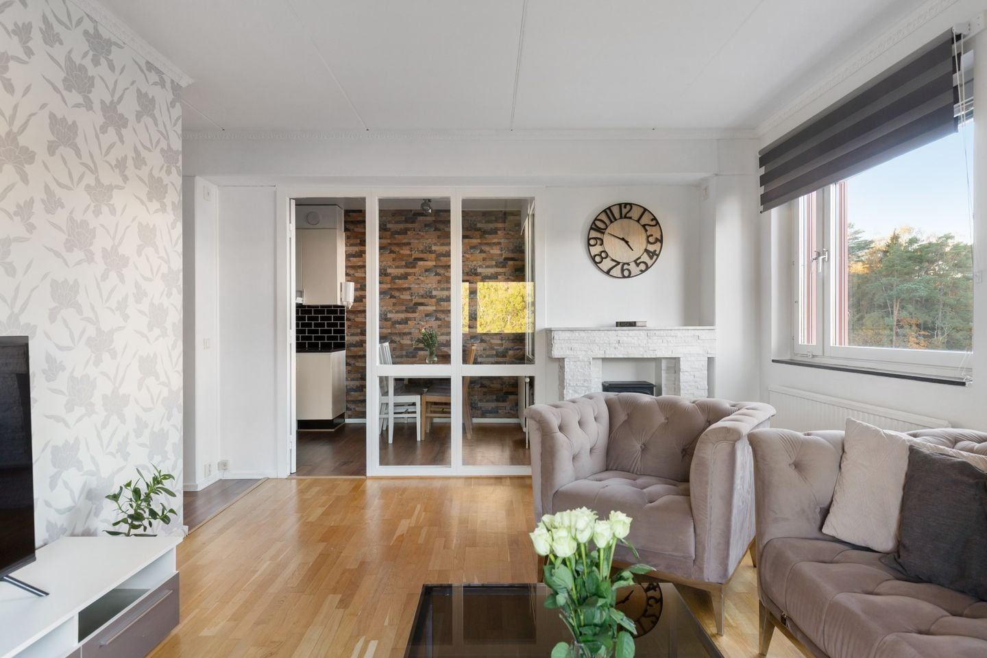 f0602b0b1d5e5abdc98615d1d5b36b2a