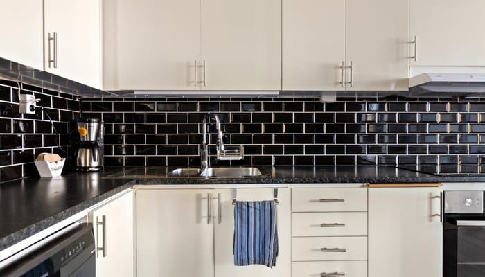 e9e08c1b1732f30c8794cf5c2400407d