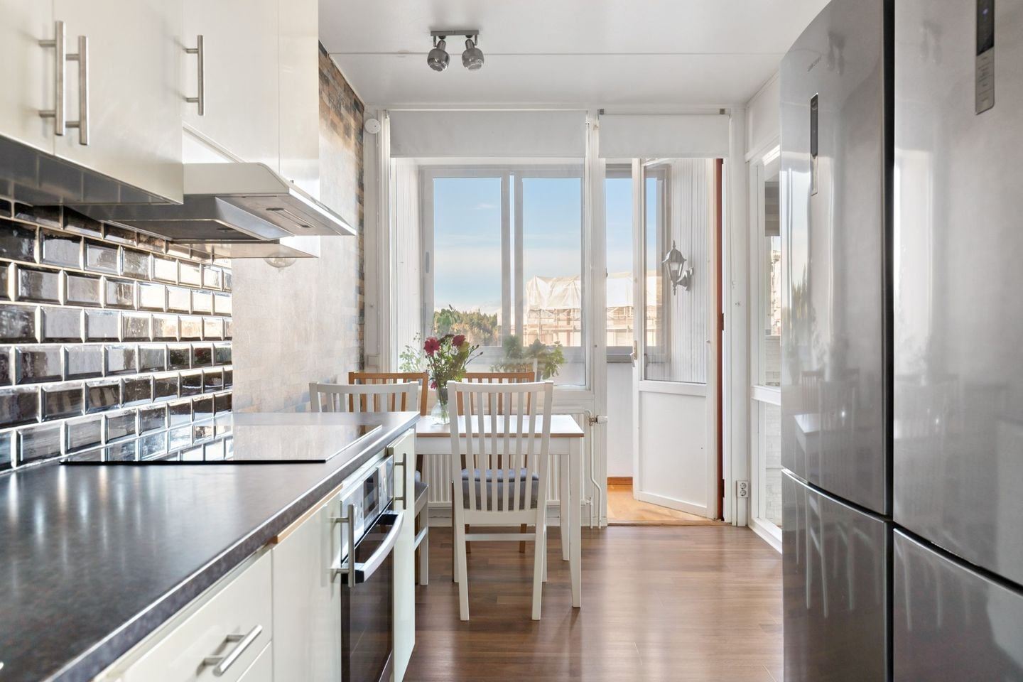 8bfd1777d2fd497ddb43f45e7da1602e