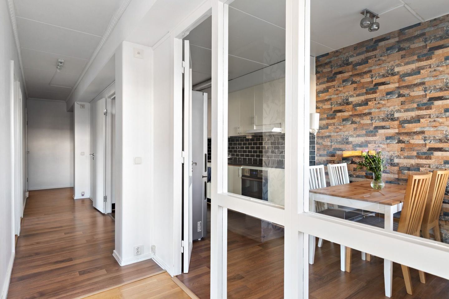 dfd78e58a64fac1ec87f4278f9e7a983