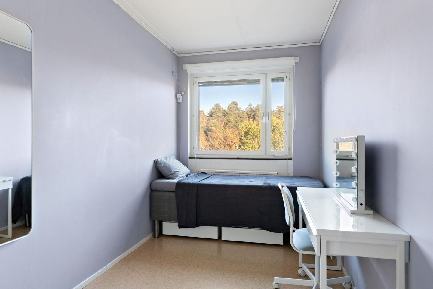 b78ab85182de604d4de5aab656a4f58d