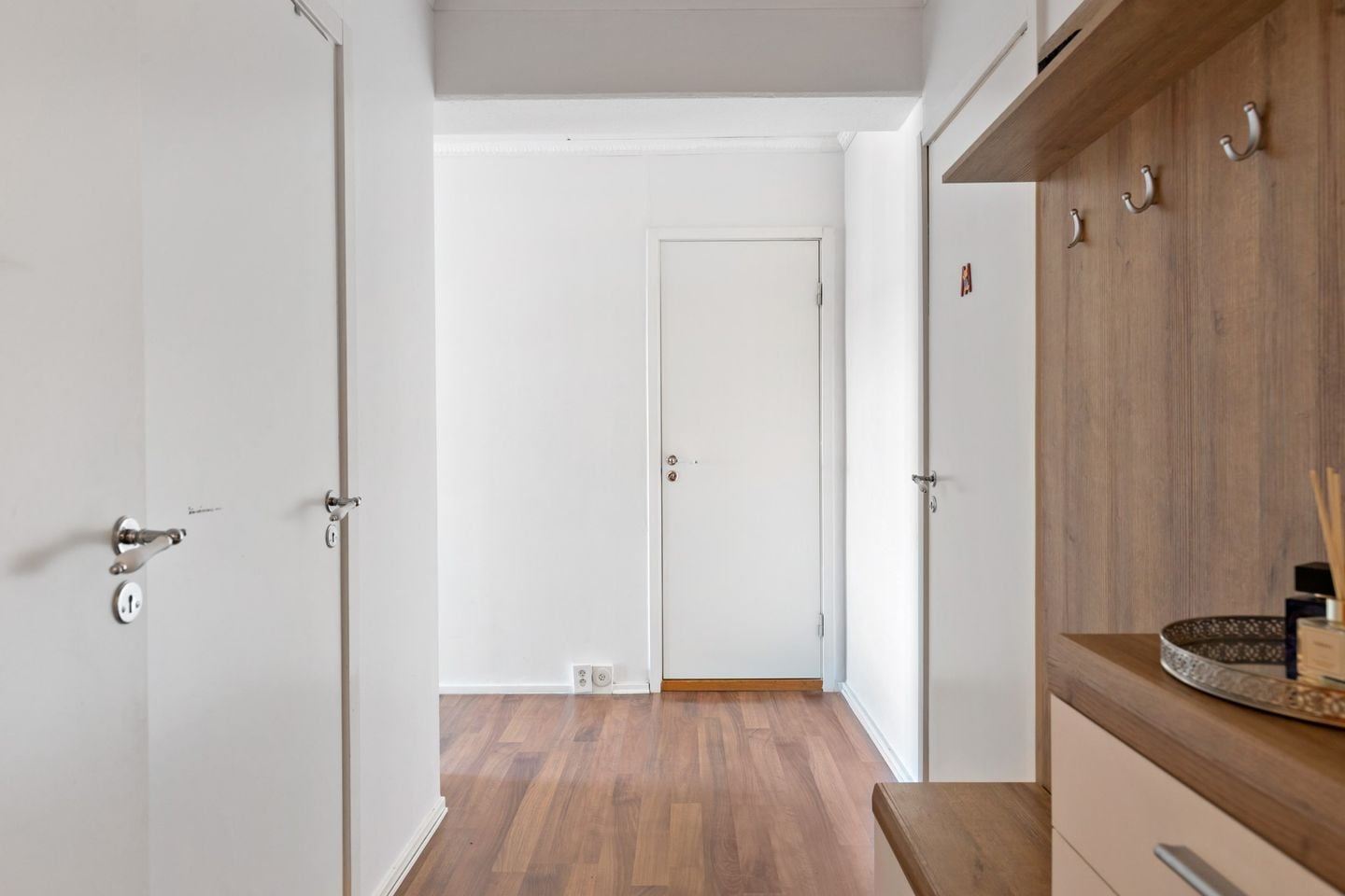 ab5a82ef1bff5be5ccb3a46a665e0318