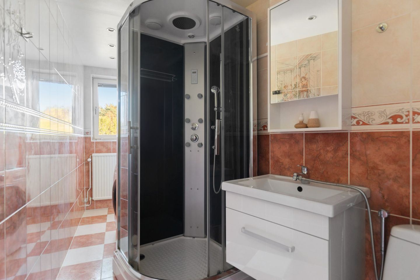 fb8f0b7d5e04b1cf9f5bd5ac6eee68a2