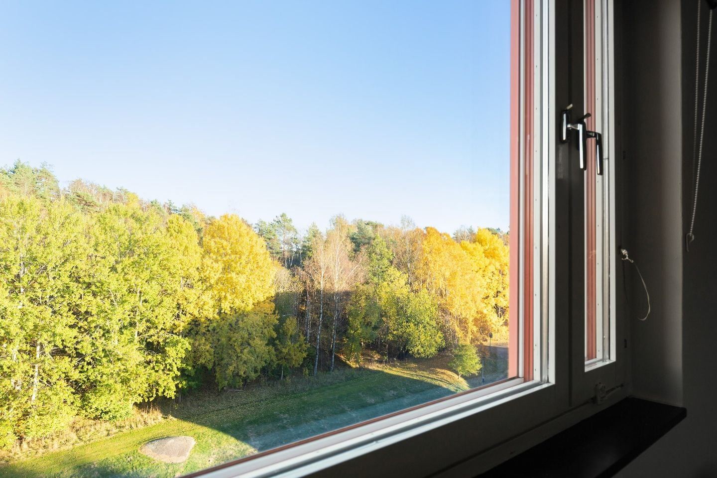 ae6073bf361b4fff61761fd1f2a3bb46