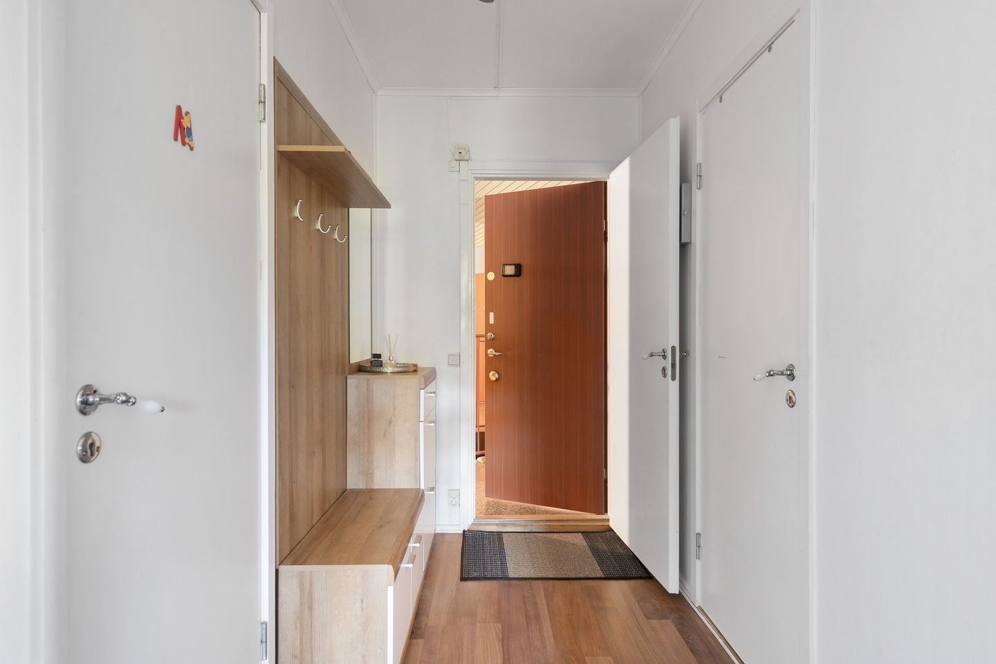 8906fadd7f01743c3717ec14205c49ee