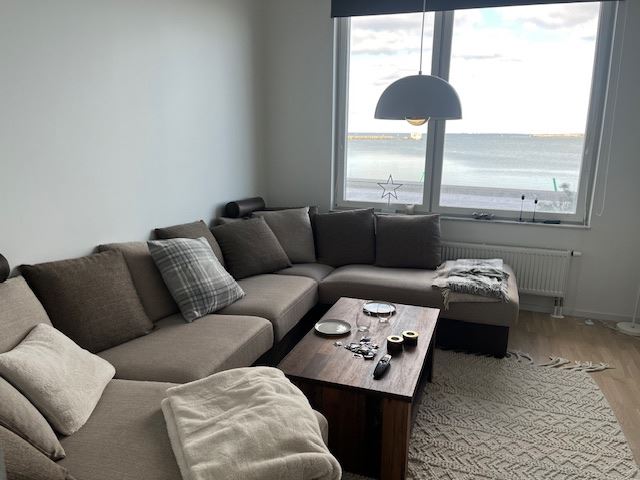 6651f9ce210574befe66c40933acd57a