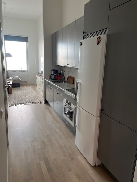 2e8b5aaa734fabc13299f1611bbb3a36