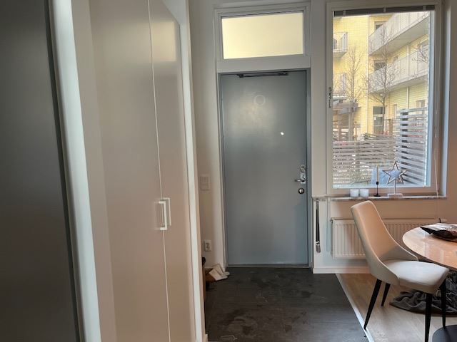 6ee877b95031174bcc1d6b62caa15862