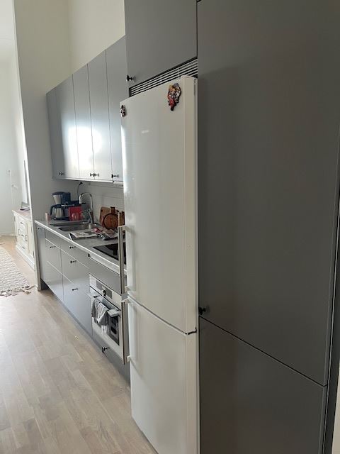 23e2b2939d2509b1fdece1035d61cca7