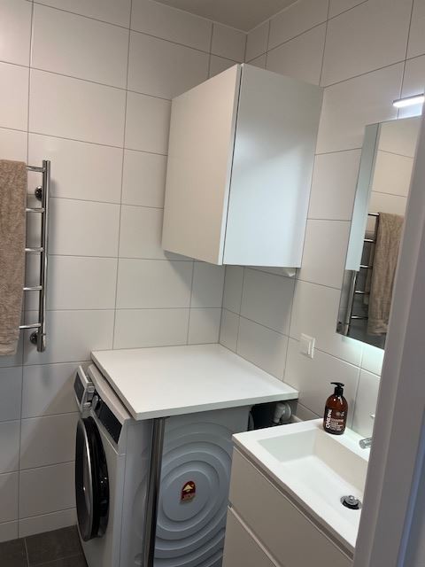 e5bac75ee600355b882195d9a23b1d70