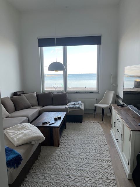 25c2c99d8eb1f16cd70110abf42e0002